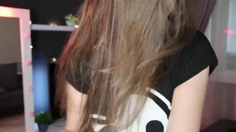 Molly_doolly 5.52.020 38 female chaturbate.