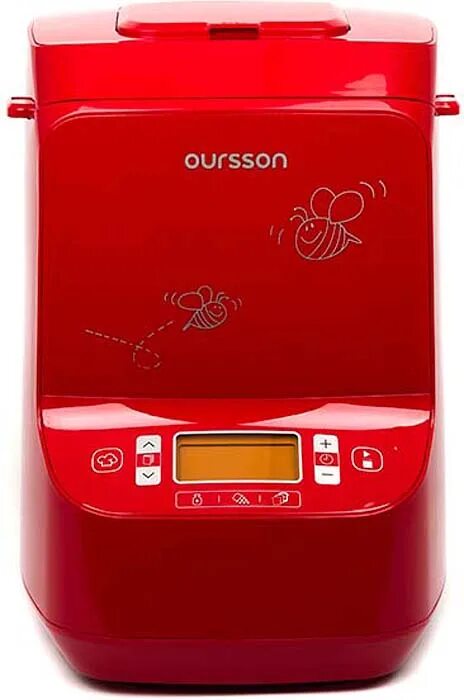 Хлебопечь oursson. Хлебопечка Oursson bm1021jy/Rd. Орсон хлебопечка красная. Хлебопечка Oursson bm1023jy/Rd. Хлебопечка Oursson bm1021jy/Rd рецепты.