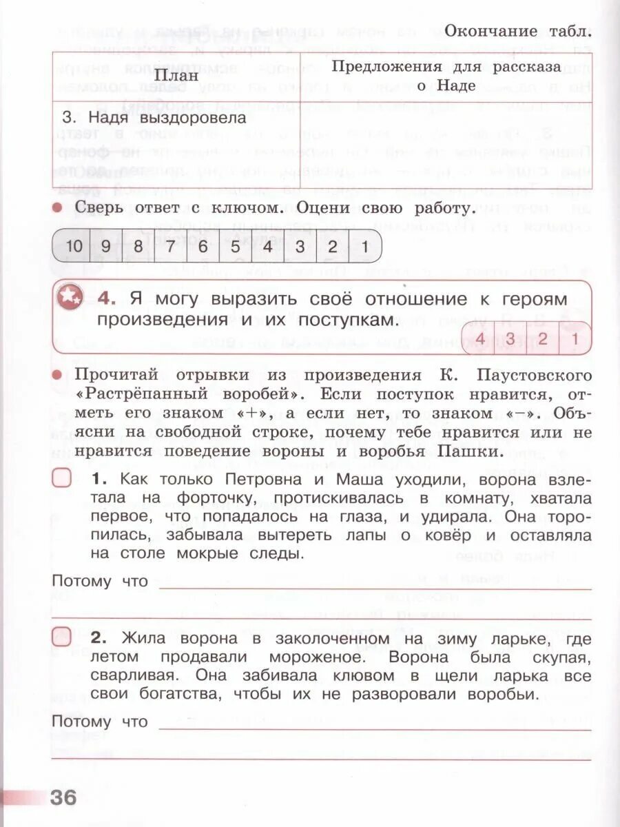 Тетрадь учебных достижений 3. Литературное чтение. тетрадь учебных достижений. н. а. стефаненко.. литературное чтение. тетрадь учебных достижений. 4 класс. стефаненко. стефаненко. литературное чтение. тетрадь учебных достижений. стефаненко 3 класс тетрадь учебных достижений.