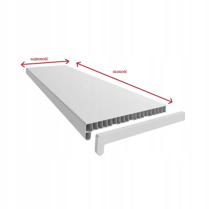 Подоконник пластиковый 45см. Подоконники внутренние. Подоконник пластиковый двусторонний. Металлический подоконник внутренний. Леруа подоконник пвх