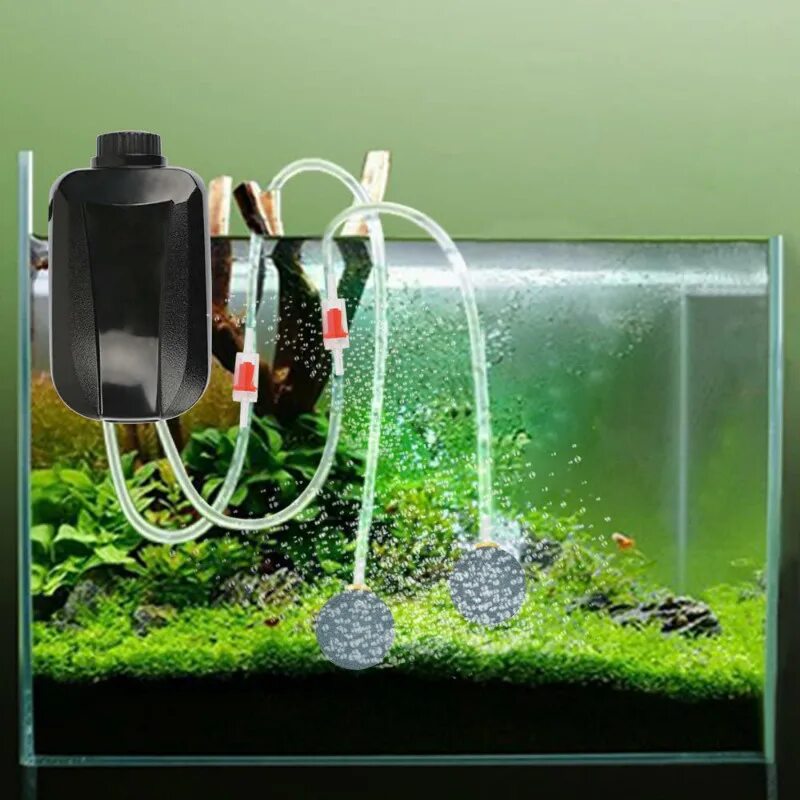 Как должен работать фильтр в аквариуме. Аквариумный фильтр fish tank air. фильтр для аквариума aquarium pump. sonic 108 компрессор для аквариума. uniclife aquarium air pump ul 210.
