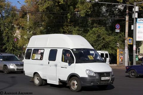 Серпухов луидор