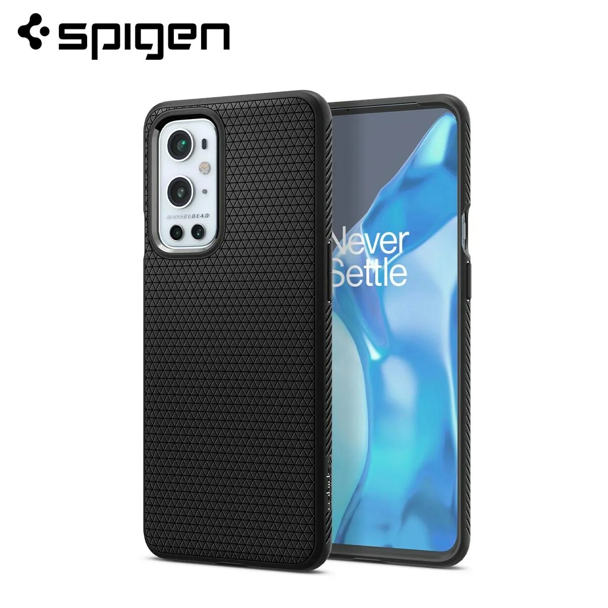 Oneplus air. Чехол spigen liquid air (acs03140. oneplus 9 pro. oneplus 9r чехол.