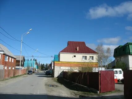 Ханты 13