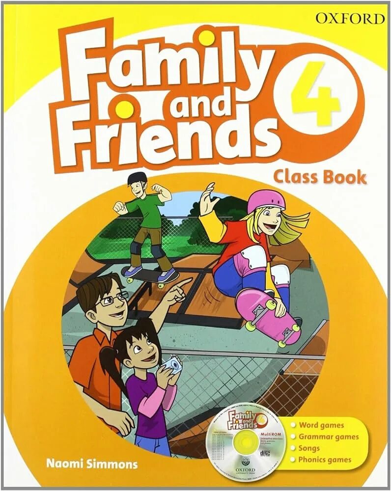 Family and friends students book. Family and friends 3 Оксфорд. Family and friends 3 class book Tamzin Thompson. Оксфорд Family and friends 4. Family and friends 3 диски.