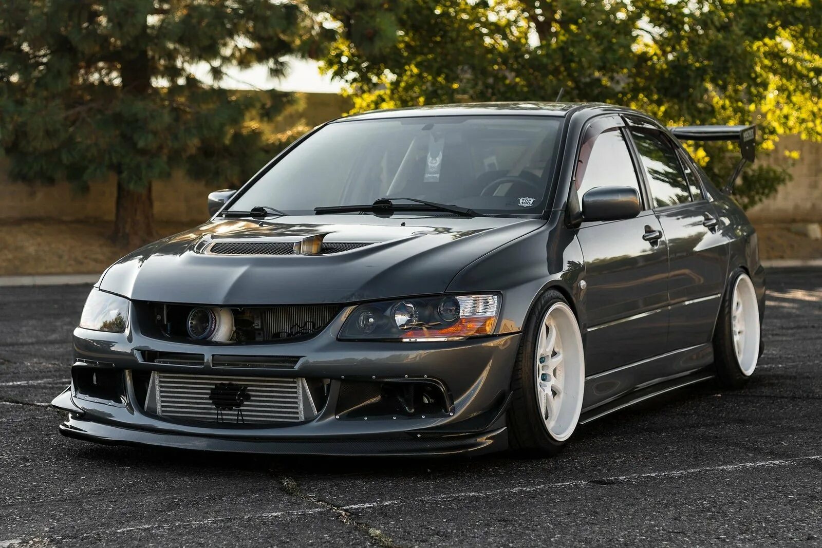 Mitsubishi evo 8. Мицубиси Эво 8. Мицубиси Лансер 8. Лансер Эволюшн 8. Мицубиси Лансер Эволюшн 9.