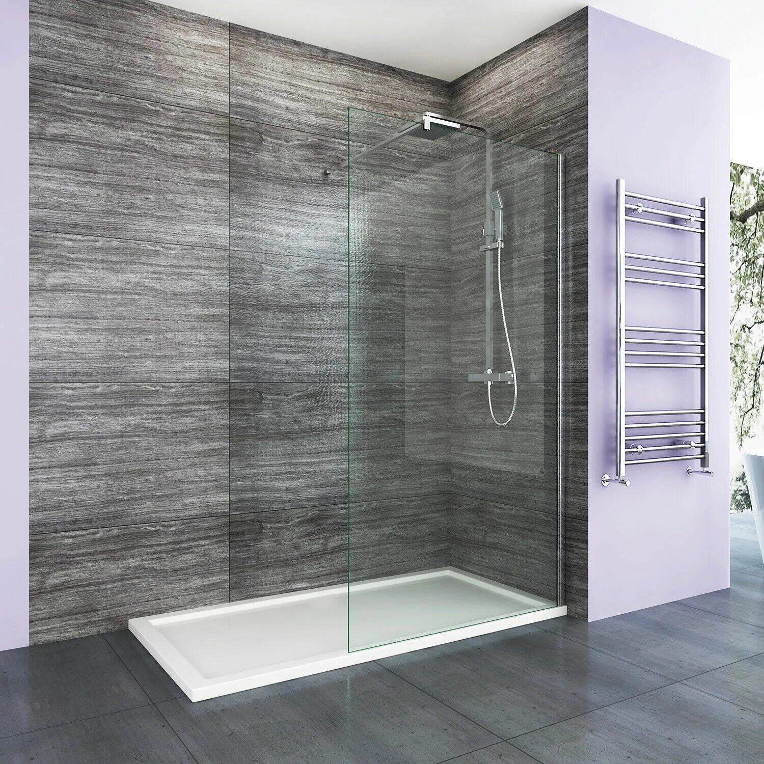 Экран под душевую. Душевая кабина модель full glass shower room ks0909 стекло 6мм. душевые перегородки юнит гласс. душевая кабина safety tempered. стеклянный экран для душа.