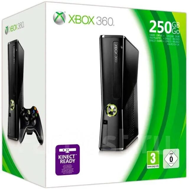 Xbox 360 version. Игровая приставка microsoft xbox 360 slim. игровая приставка xbox 360 250gb. xbox 360 slim е. xbox 360 slim 4gb.