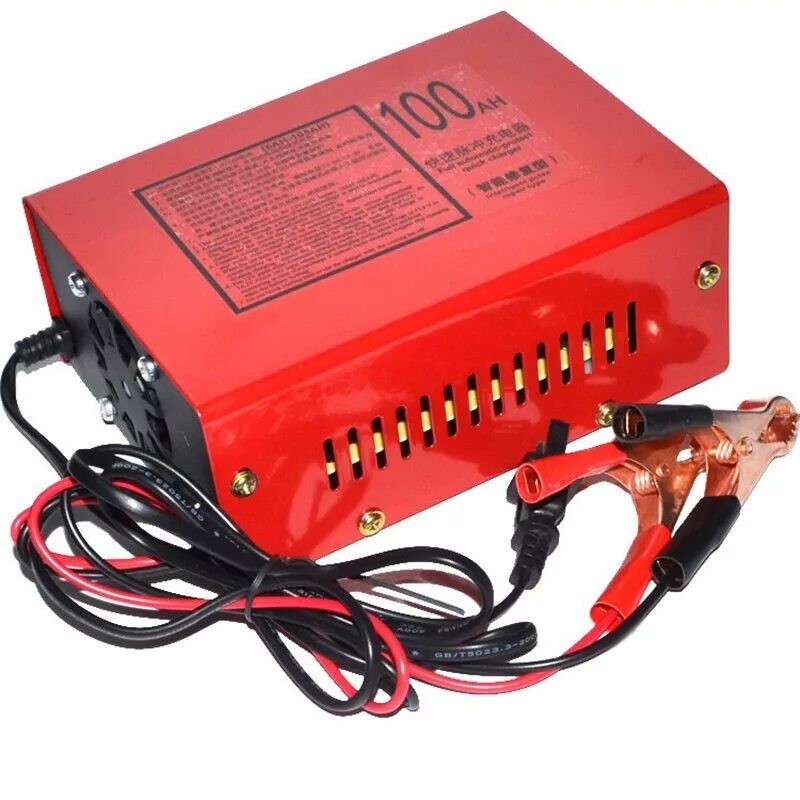 12v / 24v 10a 6 105ah. Зарядное устройство 24v 15a. Battery Charger 12v/24. Charger 24v 10a для свинцово-кислотных АКБ. Зарядное автомобильное 12v