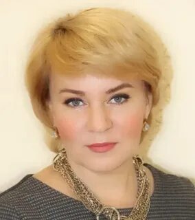 Управляющий кемерово