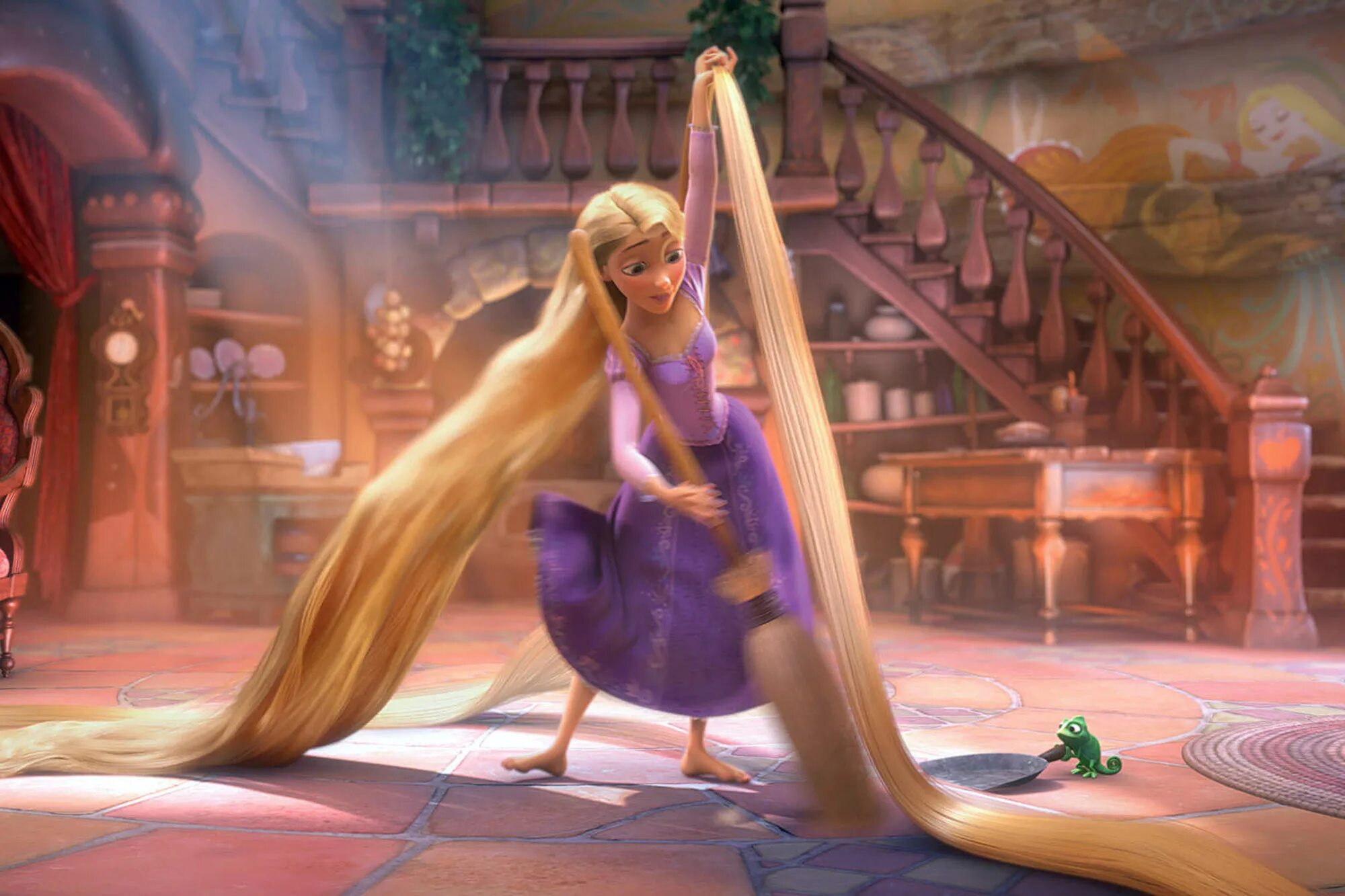 Tangled rapunzel. Рапунцель. рапунцель дисней. рапунцель. запутанная история - tangled (2010).