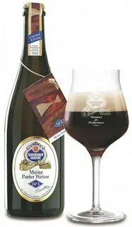 Подарочный набор schneider weisse