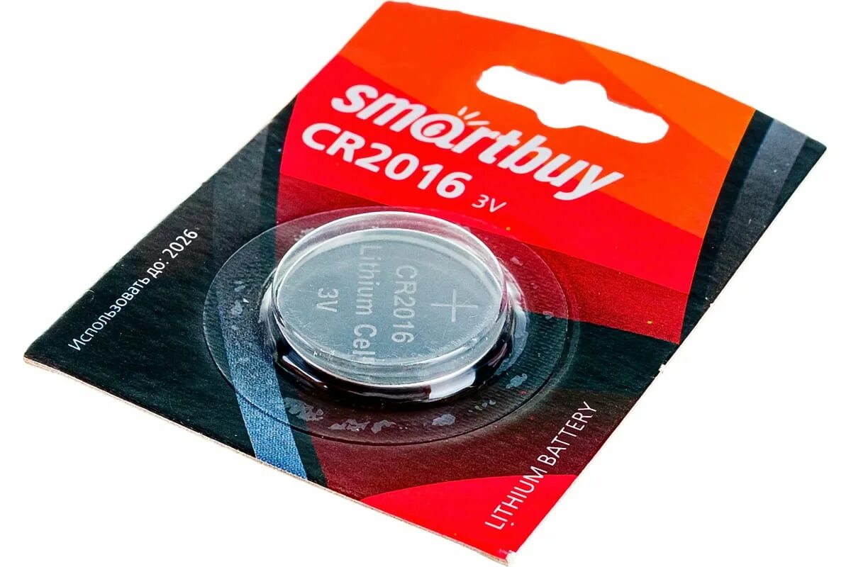 Батарейка 2016 аналоги. Батарейка panasonic cr2032. Cr2016. Panasonic cr2016. Батарейка cr2016 3v.