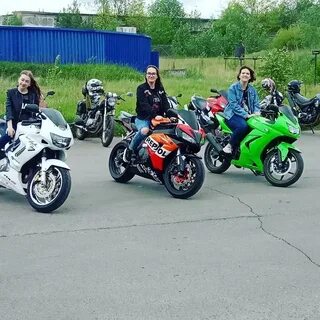 Мото тверь