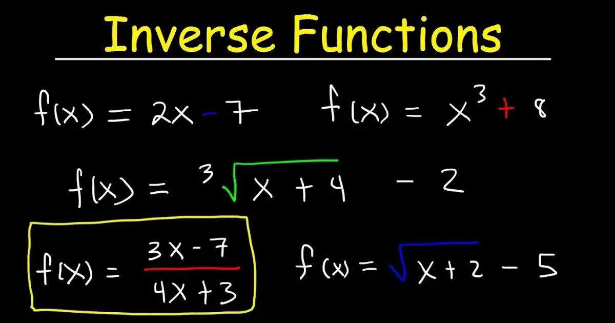 How to find g. Inverse function. how to find inverse function. what is inverse function. inverse function formula.
