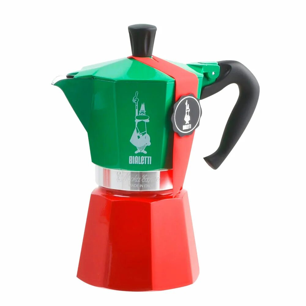 Гейзерная кофеварка bialetti moka. Биалетти гейзерная кофеварка. Гейзерная кофеварка Bialetti. Гейзерная кофеварка Bialetti Moka Express.