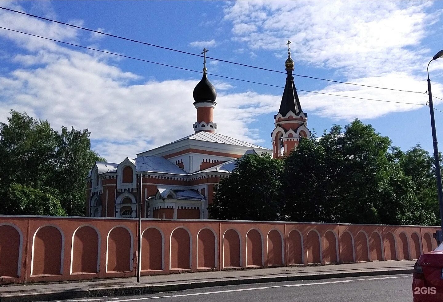 Пр александровский. Проспект александровской александровской фермы 8. Пр александровский. Александровской фермы мост санкт-петербург. Отель александровский владикавказ.