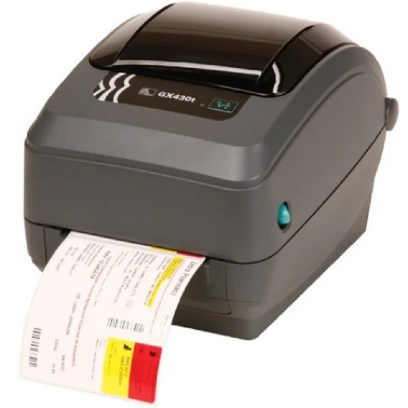 Лучший термопринтер. Термотранcфертный принтер этикеток zebra gx430t. принтер zebra gk420t. принтер этикеток zebra gx420t. термопринтер печати этикеток zebra gk420d.
