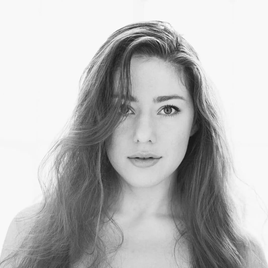 Joy modeling. Netherlands joy draiki. iam_joy модель. mariyaxxx модель. joy draiki модель год рождения.