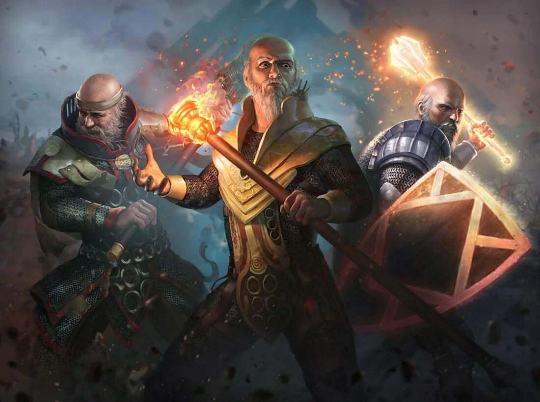 Path of exile жрец. Path of exile poe. инквизитор path of exile. path of exile герои. path of exile templar.