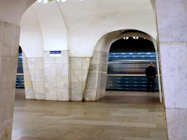 Станция метро шаболовская. Метро ленинский проспект 1980. Академическая (станция метро, калужско-рижская линия). Станция третьяковская калужско-рижской линии. Станция шаболовская москва.