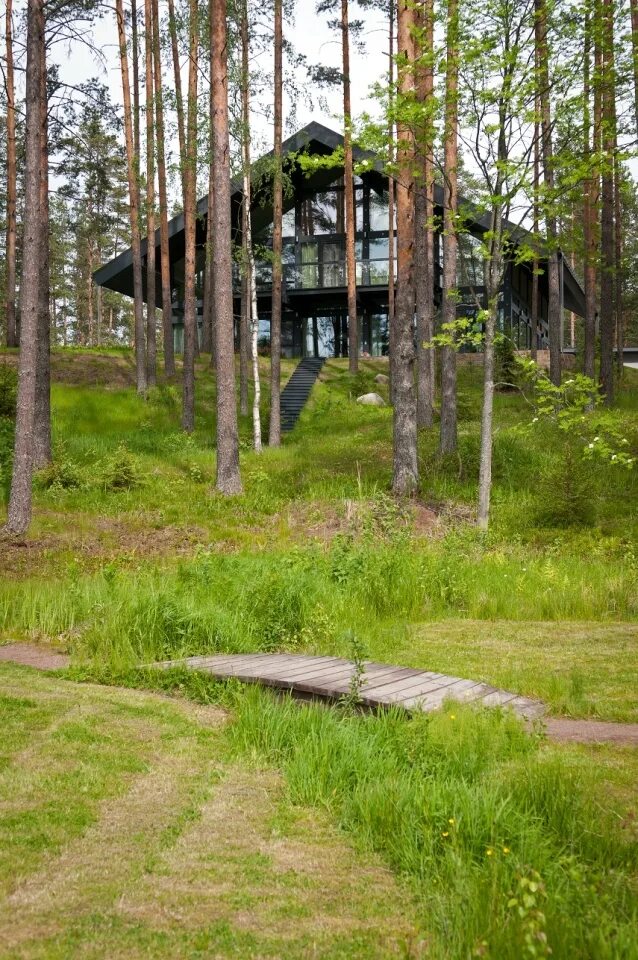 Посёлок цвелодубово ленинградской области. Цвелодубово. Цвелодубово коттеджный поселок. Нахимовское озеро посёлок цвелодубово. Liikola club коттеджный поселок.