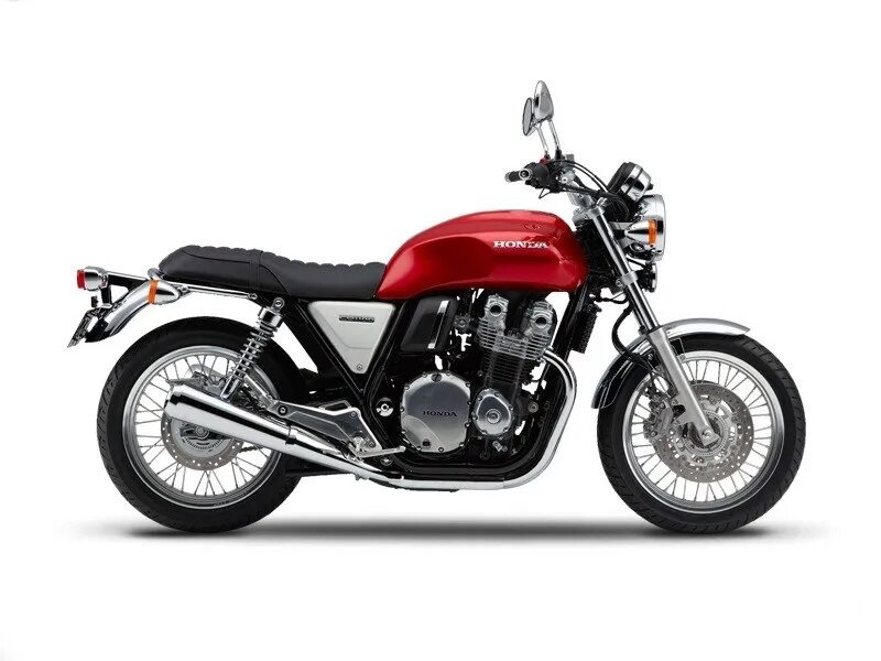 Honda cb1100. Хонда cb1100 ex. Honda cb1100 ex 2020. Honda cb1100 ex 2017.