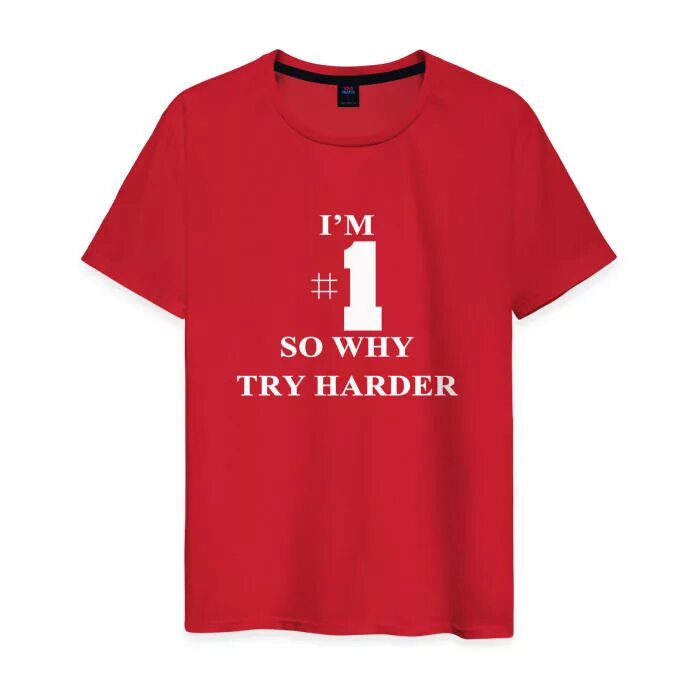 Why are you hard. Fatboy slim футболка. футболка try hard. fatboy slim why try harder. so why try harder футболка.