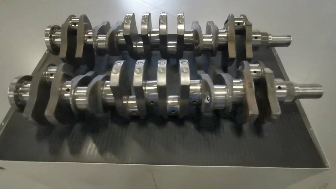 Коленвал 2jz ge. Коленвал 2jz. 3mz-fe коленвал. огромный коленвал. производитель коленвал анализ.