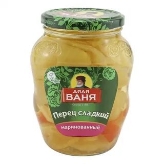 Перцев ваня
