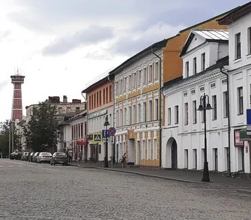 Стоялая рыбинск