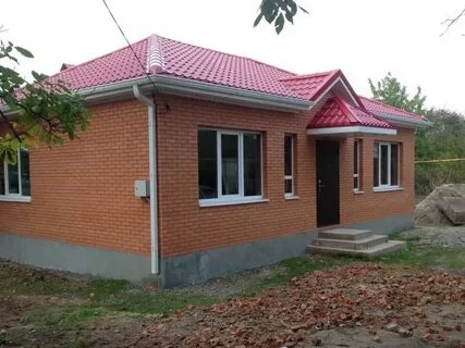 Аренда недвижимость дона