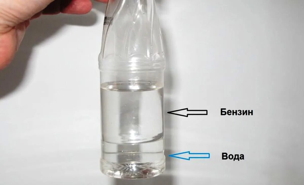 Бензин и вода в стакане. Бензин в воде. Вода и бензин смешиваются. Смесь воды и бензина. Вода смешанная с бензином.