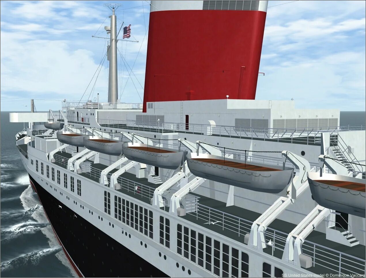 Virtual sailor. Петр великий virtual sailor. rms mauretania virtual sailor. virtual sailor 7. virtual sailor 7 управление.