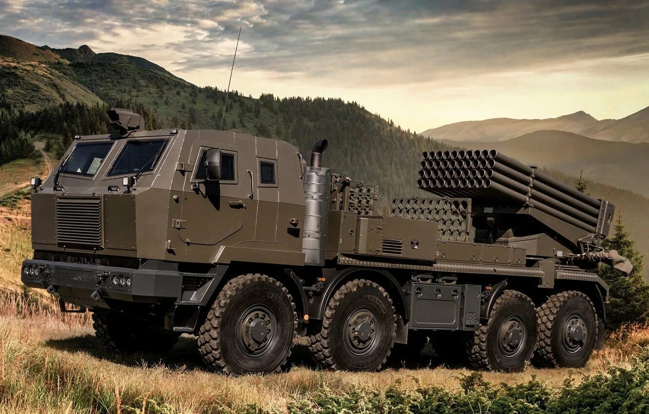 Рсзо чехии. Татра t815 military. tatra t815 8x8. рсзо rm-70.