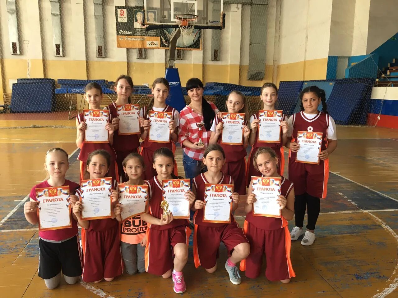 Школы города ейска. Ейск школа 7 2021 года. Ейск 7 школа. Школа 7 ейск. 7 школа город ейск.