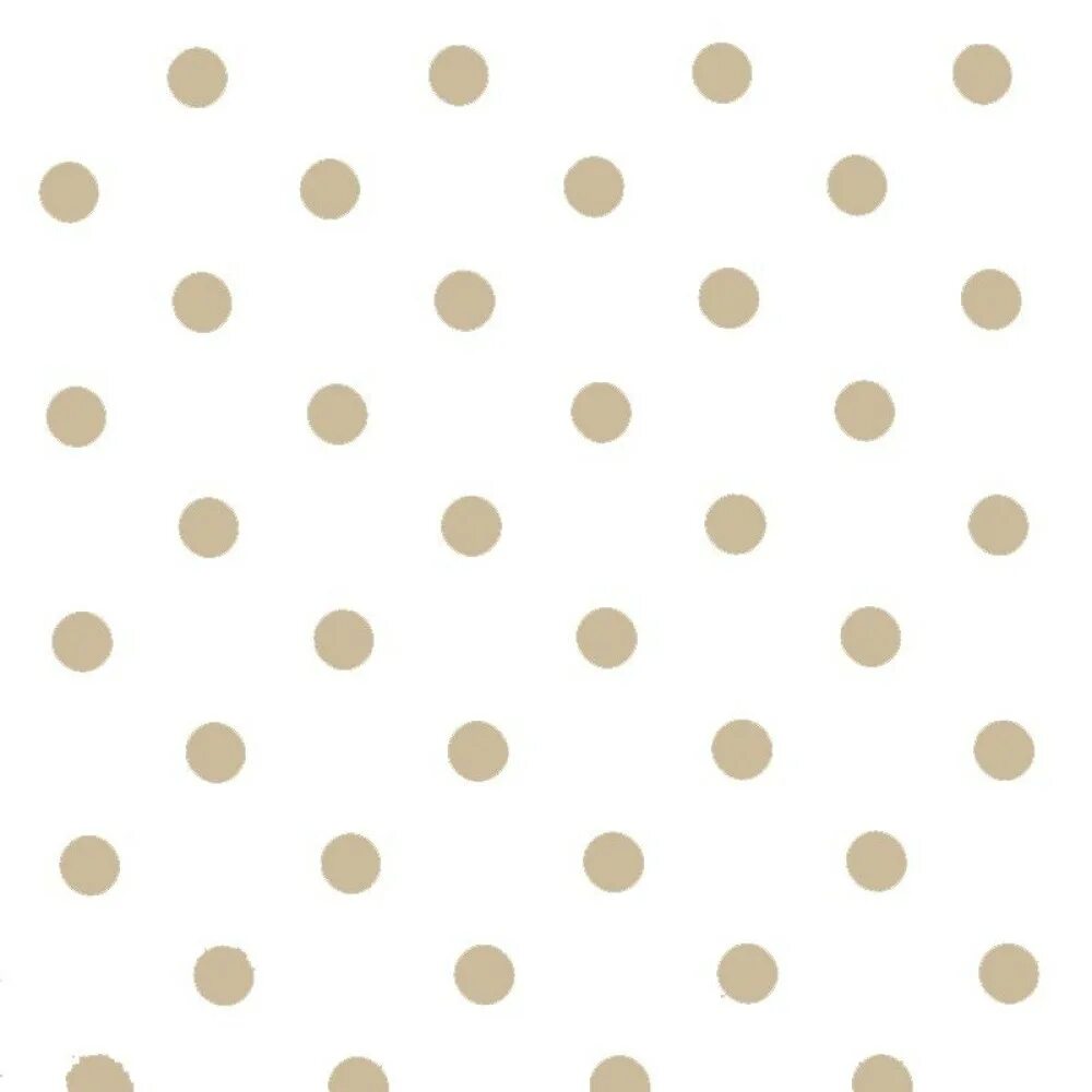 Polka dot перевод. Текстура ткани беж. клетка ткань беж текстура. flip beige dots. polka dots в.барнет.
