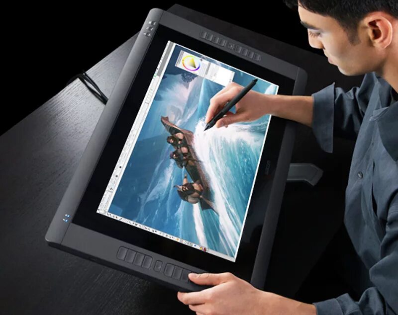 P40hd планшет. Wacom Cintiq 22hd. Wacom Cintiq 22hd Touch. Wacom Cintiq 22. Wacom Cintiq c 2.