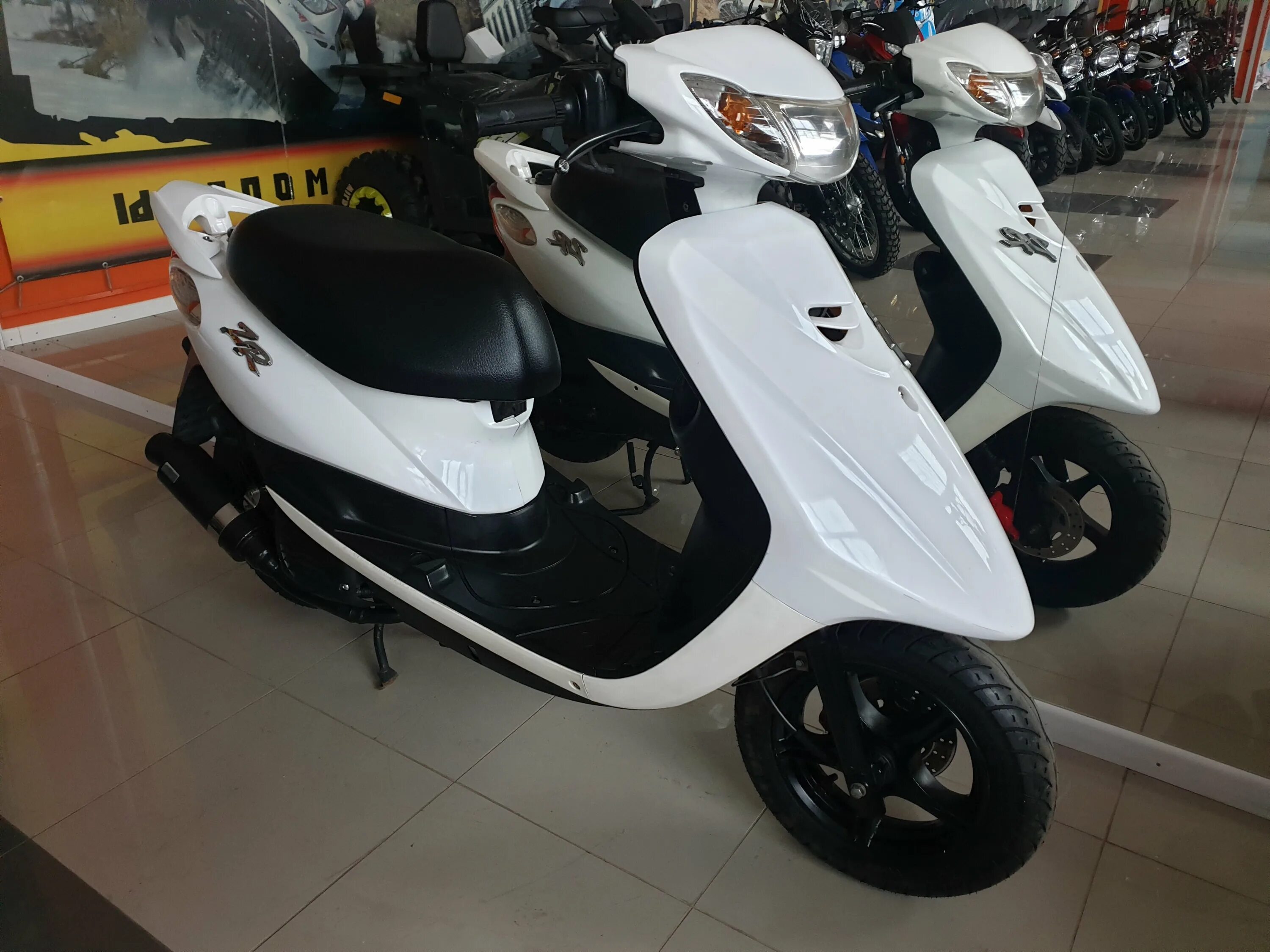 Yamaha jog 36. Yamaha jog sa39j. Yamaha jog ZR. Yamaha jog sa 39. Yamaha jog ZR 2015.