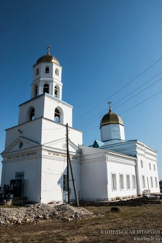 каменный брод самарская область красноармейский район. село каменный брод. село каменный брод красноармейский район самарская область. каменный брод красноармейский район храм. область.