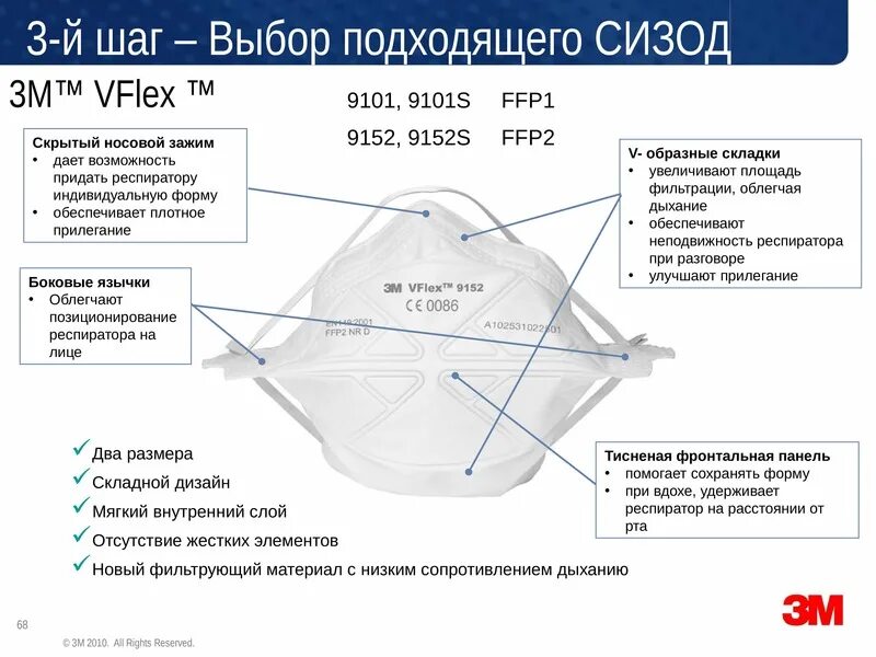 Классификация фильтров к респиратору 3м. 3м схема респираторов фильтров. 3m фильтры для респиратора таблица. Классификация фильтров 3м для полумаски.