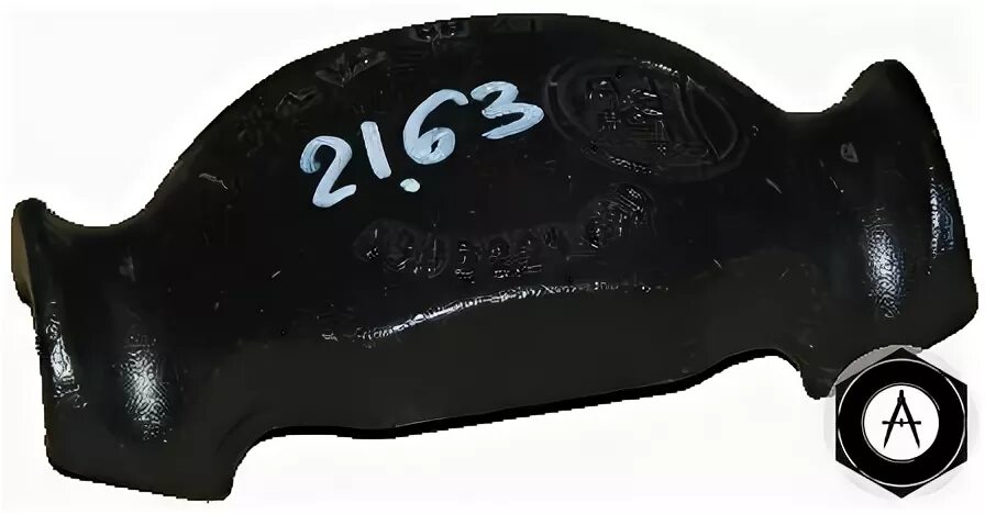 21 32