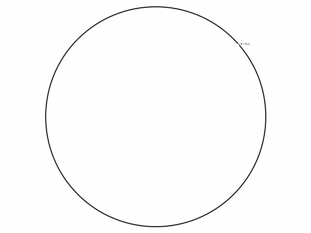 Круг 11 см. Трафарет круги. Трафарет для торта круг. Шаблон "круги". Круг макет.