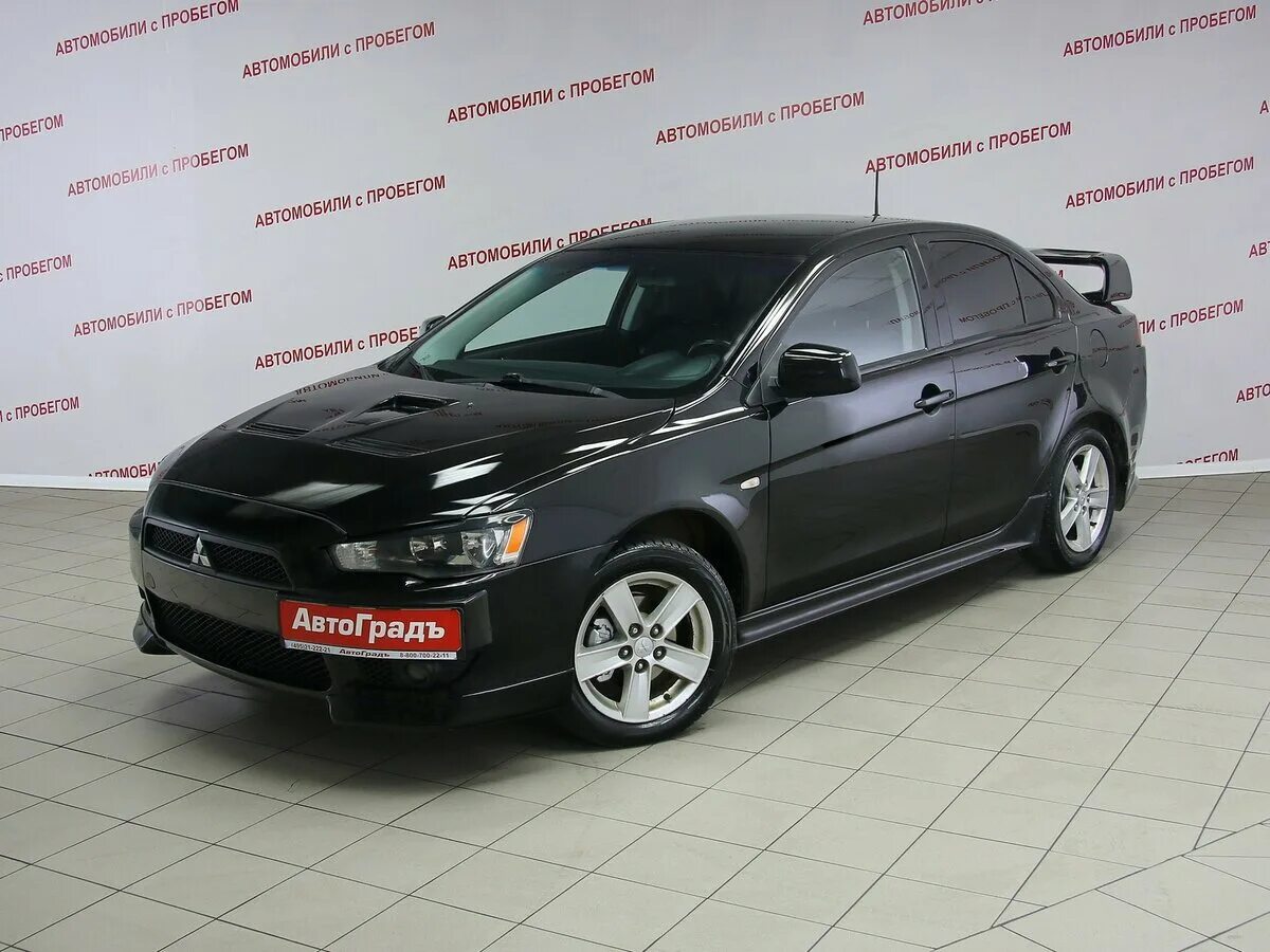 Купить митсубиси недорого. Mitsubishi Lancer x 1.8. Машина Мицубиси Лансер 2008. Митсубиси Лансер 10 2008 года. Lancer 10 1.8.