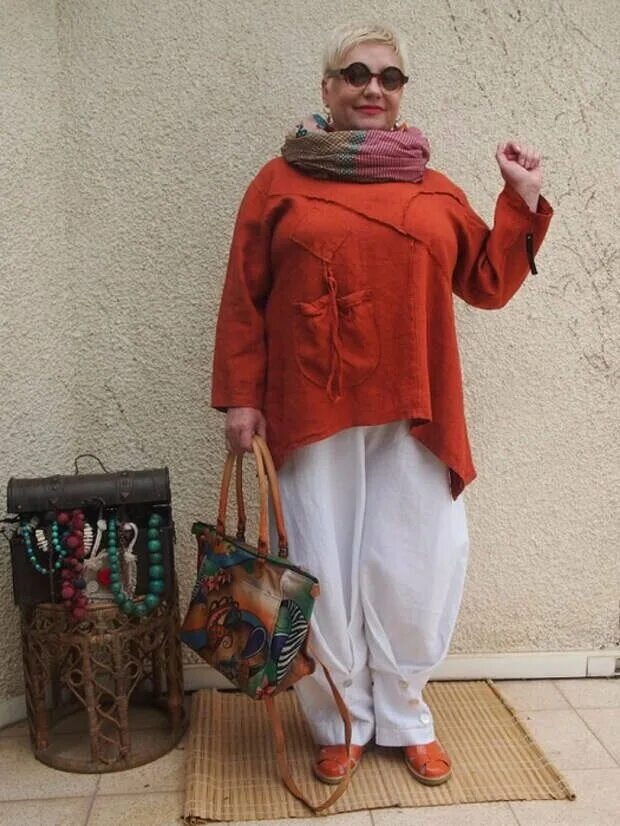 Стиль бохо в одежде для полных. Стиль бохо для женщин 60+. Бохо стиль в одежде для женщин за 50. Бохо лизард. Одежда бохо стайл для женщин за 40.