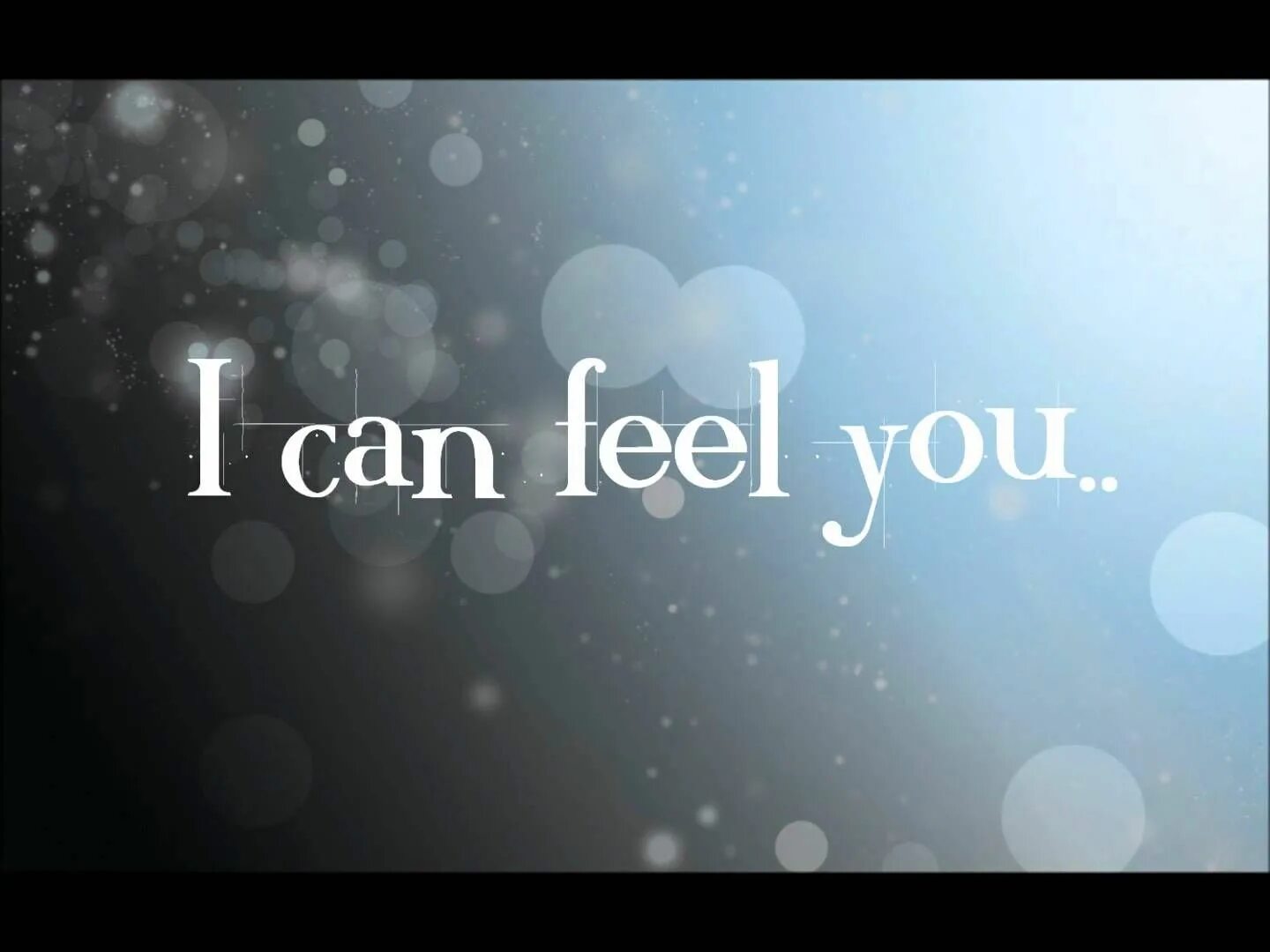 Feel надпись. I feel you надпись. I can feel you. Feelings надпись. I feel a life