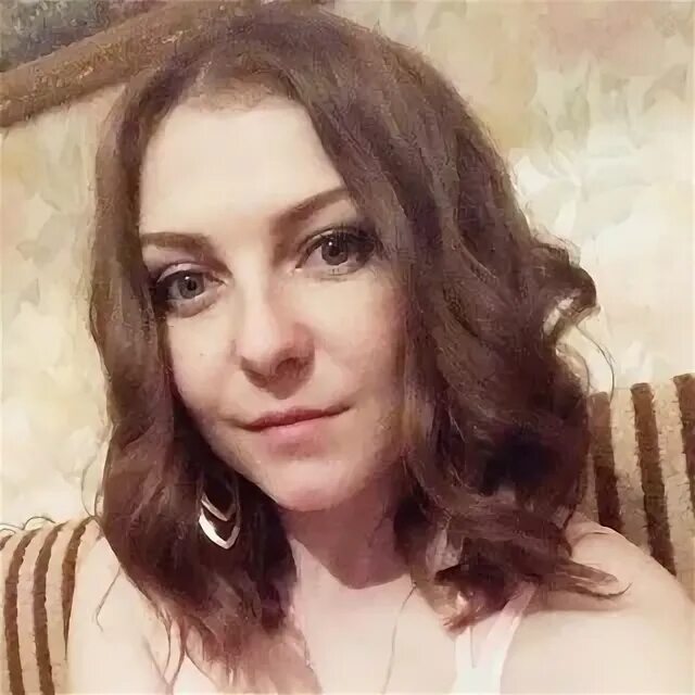 Талнахбыт сайт. Талнахбыт сайт