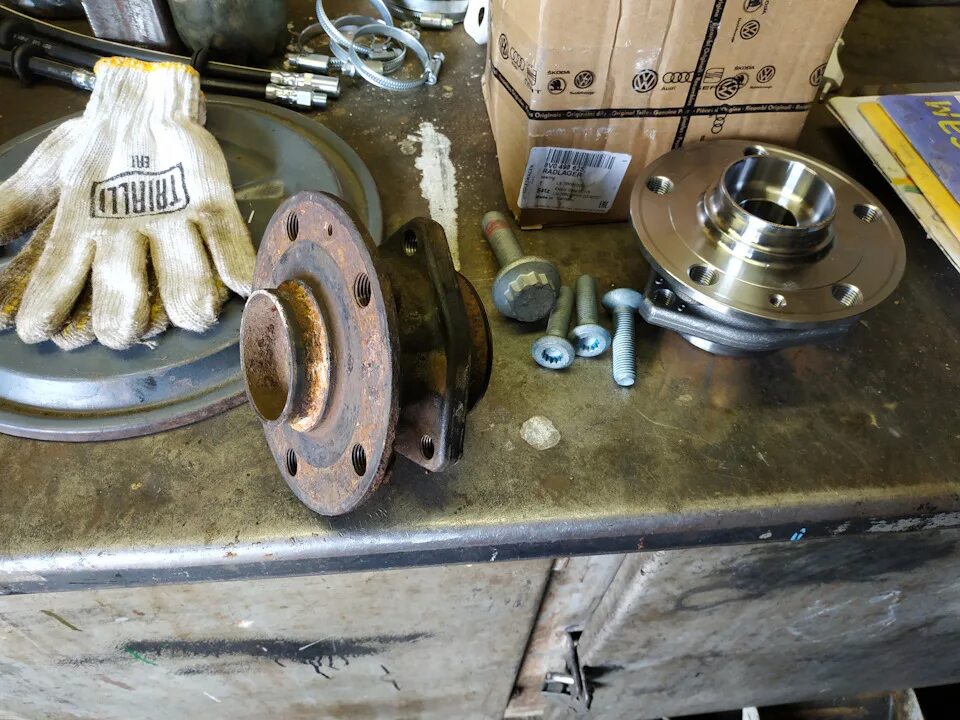 Ступица заднего колеса ваз 2107. Ступица ваз 2101 2107. Ступица ваз 2108. Ступица бпв. Ступица ваз 2105.