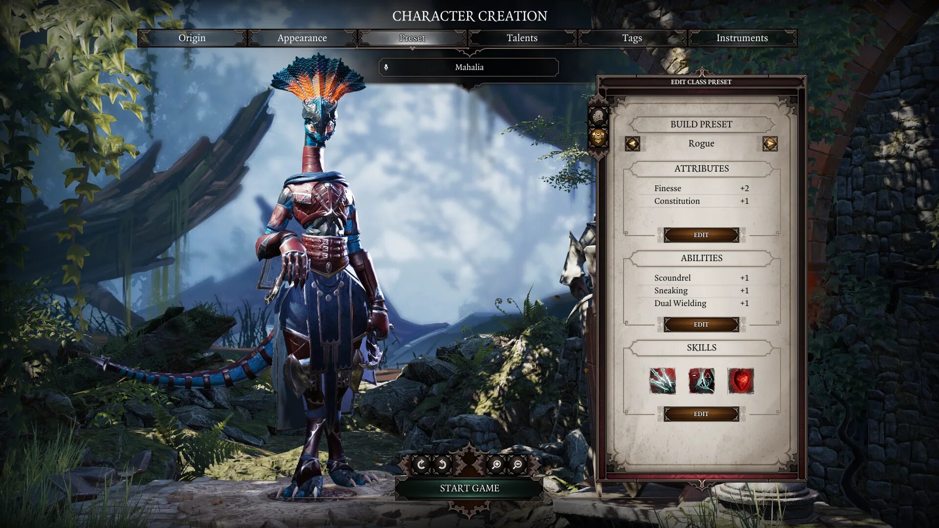 Divinity original sin 2. Divinity 2 коса избавительница. Divinity 2 орки. Divinity original sin orc female. Divinity original sin 2 orc.