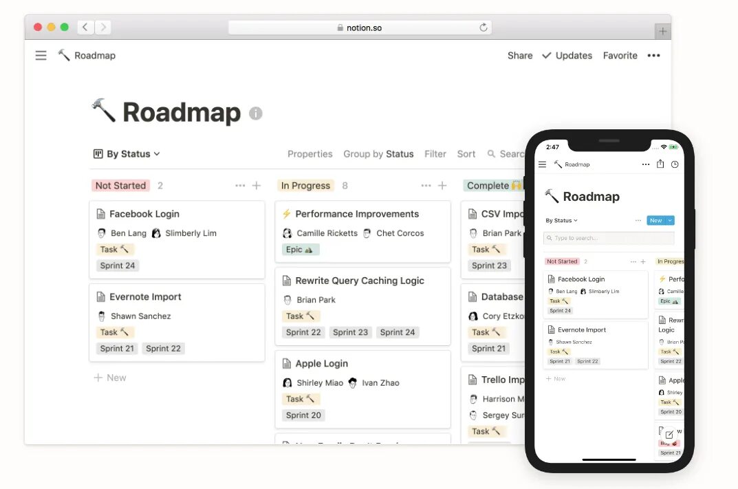 Notion приложение это. Notion (приложение). notion интерфейс. notion скриншоты. notion заметки.